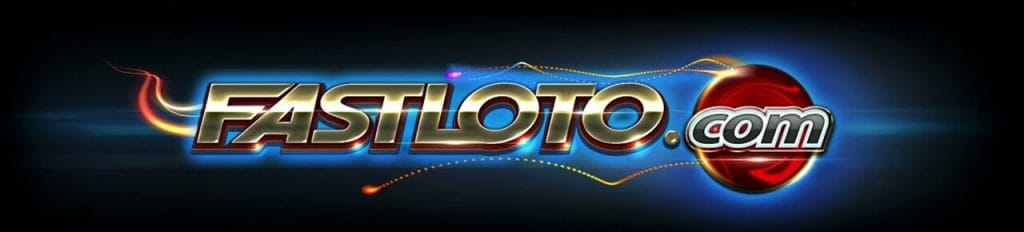 FastLoto